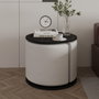 Hanah Home Vexana - Negro